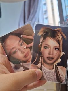 （分類：）位於 。 由 kirq. 提交（商品編號 1461436625，圖片 1）。簡介： 。