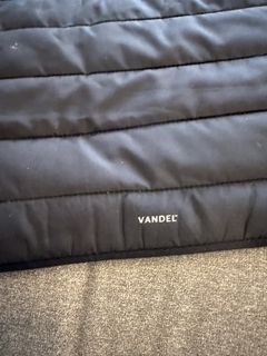 (Category: ) located in . Submitted by dkgaragesale (Listing ID 1461418761, Image 1). Description: .