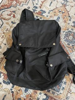 (Kategori: ) berada di . Dikirim oleh corner_sukma (ID iklan 1461477551, Gambar 1). Deskripsi: .