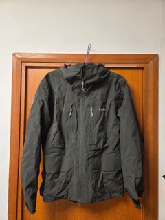 （分類：）位於 。 由 Ken.T 提交（商品編號 1461513973，圖片 1）。簡介： 。