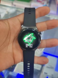 (Category: ) located in . Submitted by iskandarkhan (Listing ID 1461350617, Image 1). Description: .