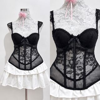 (Category: ) located in . Submitted by neousiea (Listing ID 1461546866, Image 1). Description: .
