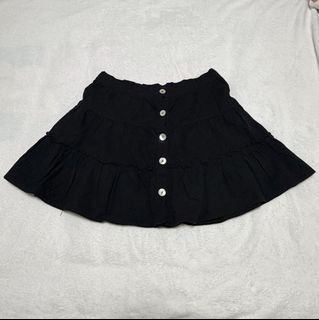 (Category: ) located in . Submitted by ihbwe (Listing ID 1461499352, Image 1). Description: .