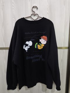 (Category: ) located in . Submitted by therecycledcloset00 (Listing ID 1461372365, Image 1). Description: .