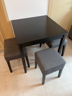（分類：）位於 。 由 hmanchuan26259 提交（商品編號 1461412595，圖片 1）。簡介： 。