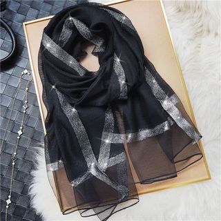 (Category: ) located in . Submitted by dehuishop (Listing ID 1461512577, Image 1). Description: .
