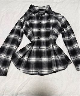 (Category: ) located in . Submitted by ihbwe (Listing ID 1461504223, Image 1). Description: .