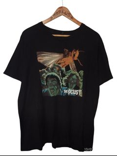 (Category: ) located in . Submitted by thriftjepo01336 (Listing ID 1461412282, Image 1). Description: .