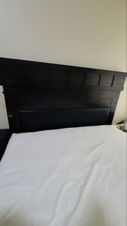 (Category: ) located in . Submitted by jed117 (Listing ID 1461486813, Image 1). Description: .
