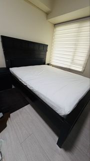 (Category: ) located in . Submitted by jed117 (Listing ID 1461486959, Image 1). Description: .