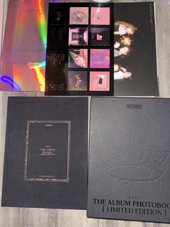 （分類：）位於 。 由 nabinabi030 提交（商品編號 1461424545，圖片 1）。簡介： 。
