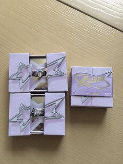 （分類：）位於 。 由 bp_.4ever_ 提交（商品編號 1461374300，圖片 1）。簡介： 。