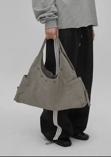 (Category: ) located in . Submitted by daughterofahoarder (Listing ID 1461453439, Image 1). Description: .