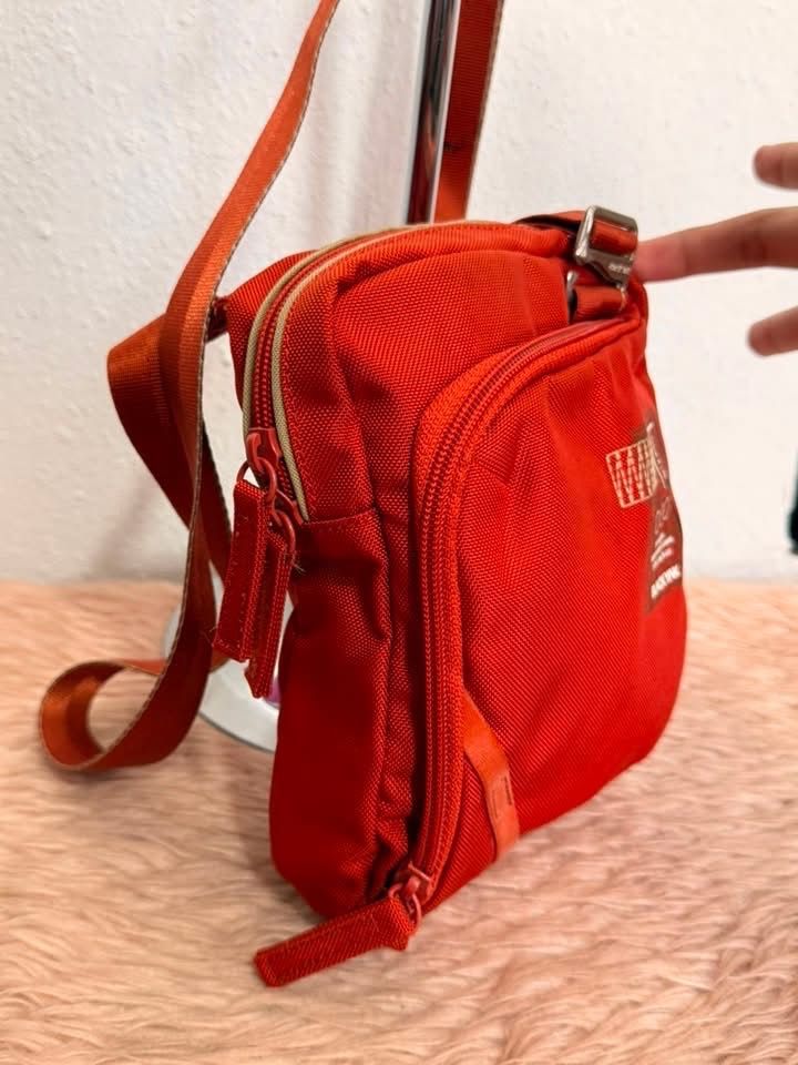 BlackYak (Category: Sling Bags) located in Cagayan de Oro. Submitted by rairaibags (Listing ID 1461364294, Image 3). Description: .