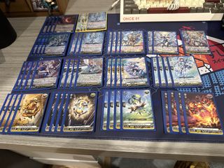 (Category: ) located in . Submitted by ethangohy64945 (Listing ID 1461522907, Image 1). Description: .