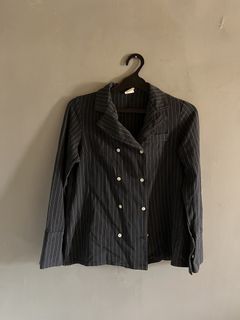 (Kategori: ) berada di . Dikirim oleh sutrisnobtr (ID iklan 1461531800, Gambar 1). Deskripsi: .