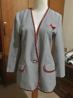 (Kategori: ) berada di . Dikirim oleh mightycrystal.d5a680 (ID iklan 1461505623, Gambar 1). Deskripsi: .