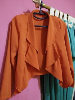 (Kategori: ) berada di . Dikirim oleh yodoni (ID iklan 1461532552, Gambar 1). Deskripsi: .