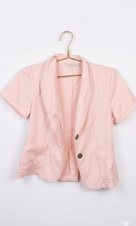 (Kategori: ) berada di . Dikirim oleh fikriyathrift (ID iklan 1461552828, Gambar 1). Deskripsi: .