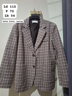 (Kategori: ) berada di . Dikirim oleh quickphoenix.65c2f6 (ID iklan 1461541427, Gambar 1). Deskripsi: .