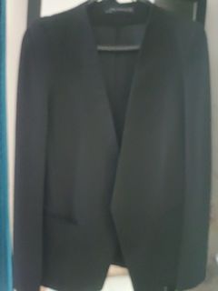 (Kategori: ) berada di . Dikirim oleh safiraroom (ID iklan 1461502559, Gambar 1). Deskripsi: .
