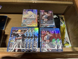 （分類：）位於 。 由 bk424 提交（商品編號 1461419086，圖片 1）。簡介： 。