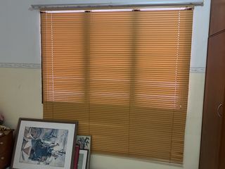 (Category: ) located in . Submitted by qayadaya (Listing ID 1461361968, Image 1). Description: .