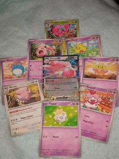 (Category: ) located in . Submitted by ssiww (Listing ID 1461390282, Image 1). Description: .