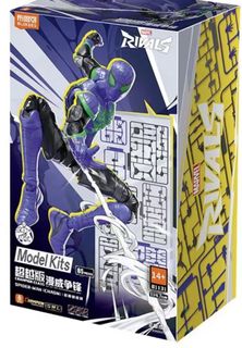 （分類：）位於 。 由 jf1234567 提交（商品編號 1461439262，圖片 1）。簡介： 。
