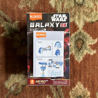 (Category: ) located in . Submitted by brandscollect (Listing ID 1461446286, Image 1). Description: .