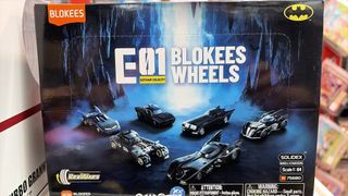 （分類：）位於 。 由 oneforallanimetoys 提交（商品編號 1461537394，圖片 1）。簡介： 。