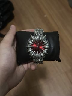 （分類：）位於 。 由 yyympp 提交（商品編號 1461462359，圖片 1）。簡介： 。