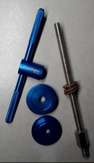 （分類：）位於 。 由 ododo0 提交（商品編號 1461544989，圖片 1）。簡介： 。