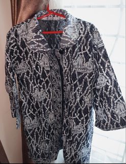 (Kategori: ) berada di . Dikirim oleh sutrisnobtr (ID iklan 1461532218, Gambar 1). Deskripsi: .