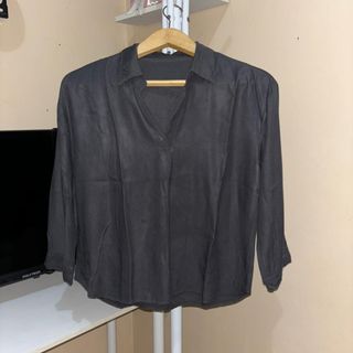 (Kategori: ) berada di . Dikirim oleh arif.kswrdy (ID iklan 1461535676, Gambar 1). Deskripsi: .