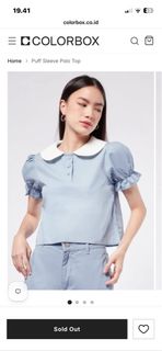 (Kategori: ) berada di . Dikirim oleh bagusbekasi (ID iklan 1461546014, Gambar 1). Deskripsi: .
