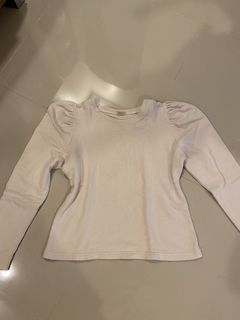 (Kategori: ) berada di . Dikirim oleh the.zara (ID iklan 1461548679, Gambar 1). Deskripsi: .