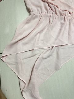 (Category: ) located in . Submitted by preloved_ems (Listing ID 1461520655, Image 1). Description: .