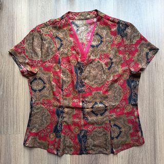 (Kategori: ) berada di . Dikirim oleh closet.serli (ID iklan 1461556244, Gambar 1). Deskripsi: .