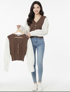 (Kategori: ) berada di . Dikirim oleh freefalcon_02bb91 (ID iklan 1461550158, Gambar 1). Deskripsi: .