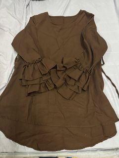 (Category: ) located in . Submitted by preloved_ems (Listing ID 1461511115, Image 1). Description: .