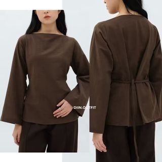 (Kategori: ) berada di . Dikirim oleh itsyusuf (ID iklan 1461538753, Gambar 1). Deskripsi: .