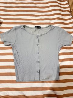 (Category: ) located in . Submitted by shopbychacha (Listing ID 1461391097, Image 1). Description: .