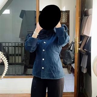 (Kategori: ) berada di . Dikirim oleh warsito_vault (ID iklan 1461540065, Gambar 1). Deskripsi: .
