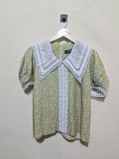 (Kategori: ) berada di . Dikirim oleh esbee.room (ID iklan 1461507375, Gambar 1). Deskripsi: .