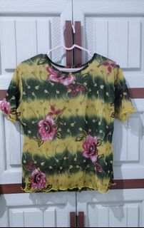 (Kategori: ) berada di . Dikirim oleh cooldolphin_8dc854 (ID iklan 1461528503, Gambar 1). Deskripsi: .