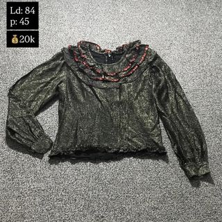 (Kategori: ) berada di . Dikirim oleh oddwhale.11eeef (ID iklan 1461554725, Gambar 1). Deskripsi: .