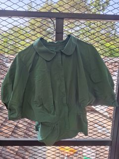 (Kategori: ) berada di . Dikirim oleh puguh.prbw (ID iklan 1461540551, Gambar 1). Deskripsi: .