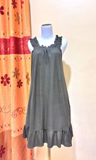(Kategori: ) berada di . Dikirim oleh junita.e.sn (ID iklan 1461550826, Gambar 1). Deskripsi: .