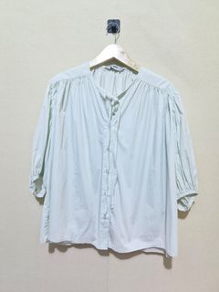(Kategori: ) berada di . Dikirim oleh esbee.room (ID iklan 1461517199, Gambar 1). Deskripsi: .